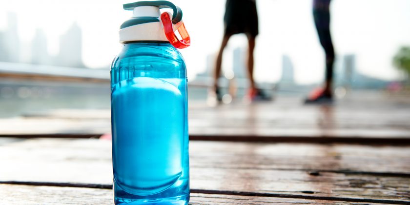 Interdiction des bouteilles d’eau en plastique à usage unique dans les édifices municipaux et les organismes partenaires de la Ville
